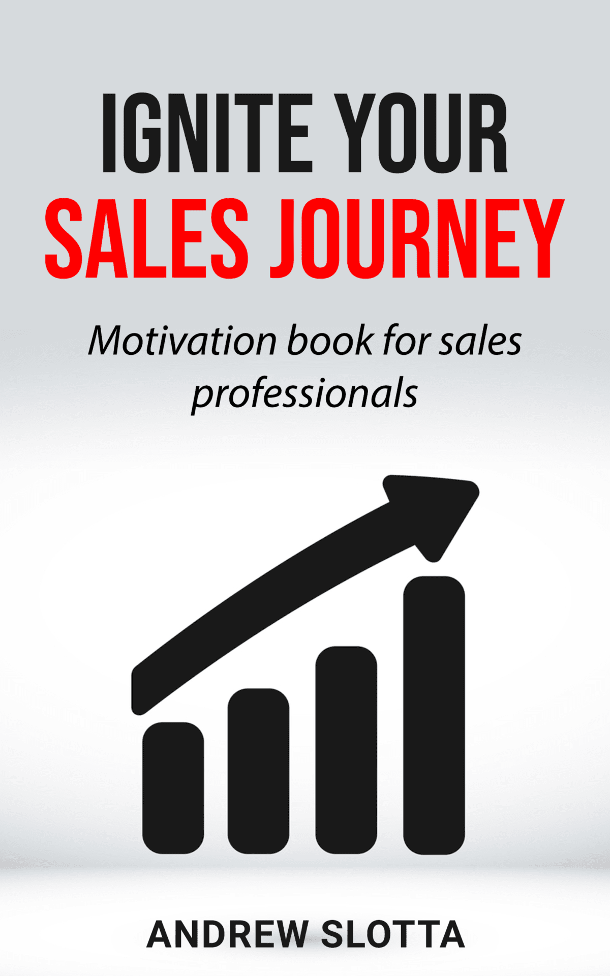 Sales Motivation