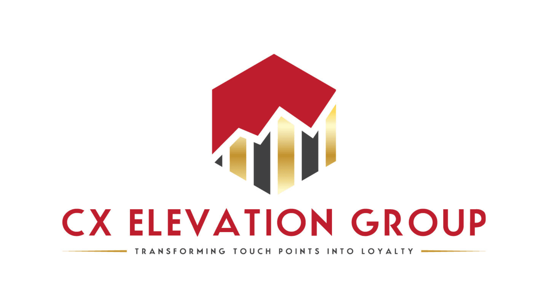 CX Elevation Group