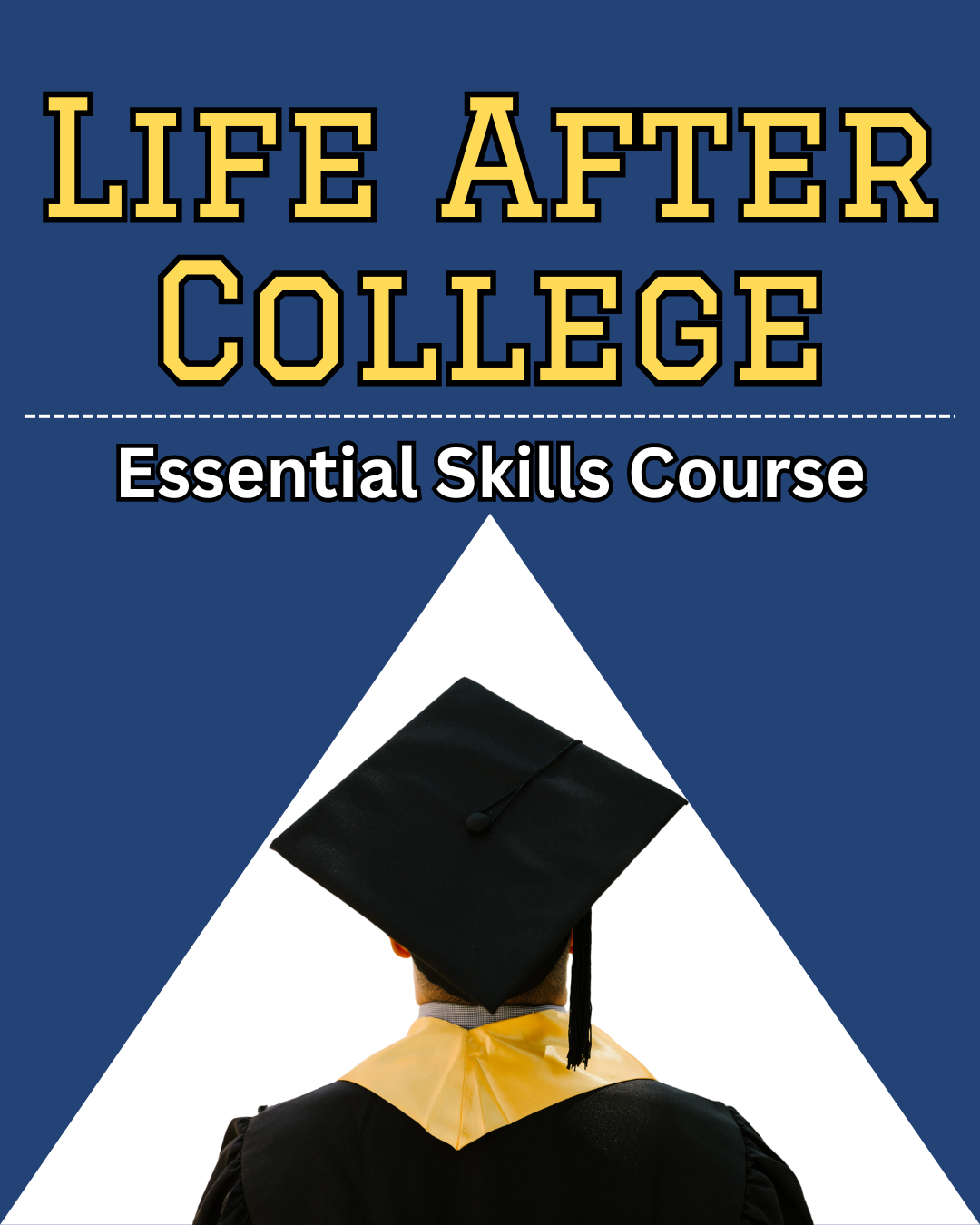 Professional Skills Training