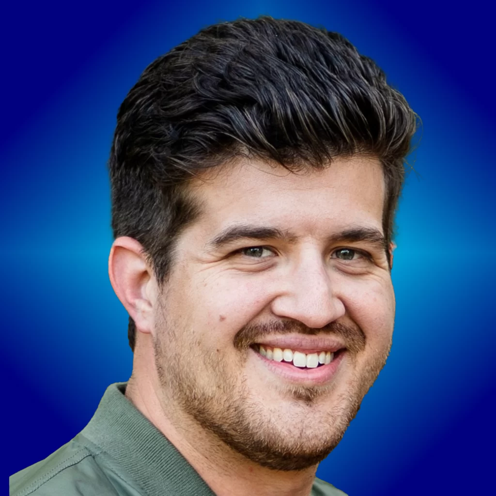 Andrew Slotta